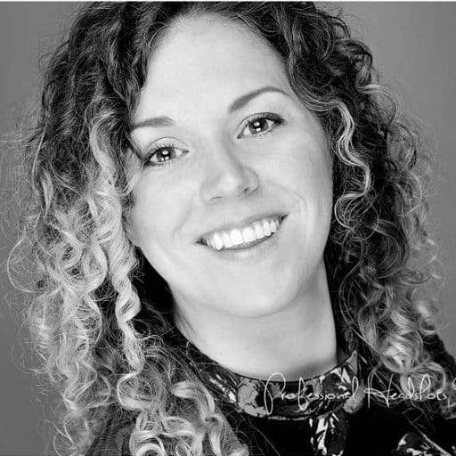 amanda tervit